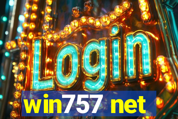 win757 net